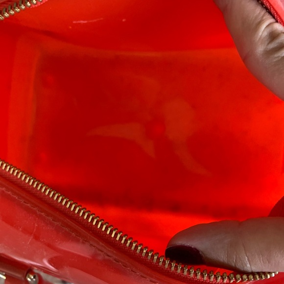 Furla bag! - Picture 4 of 11